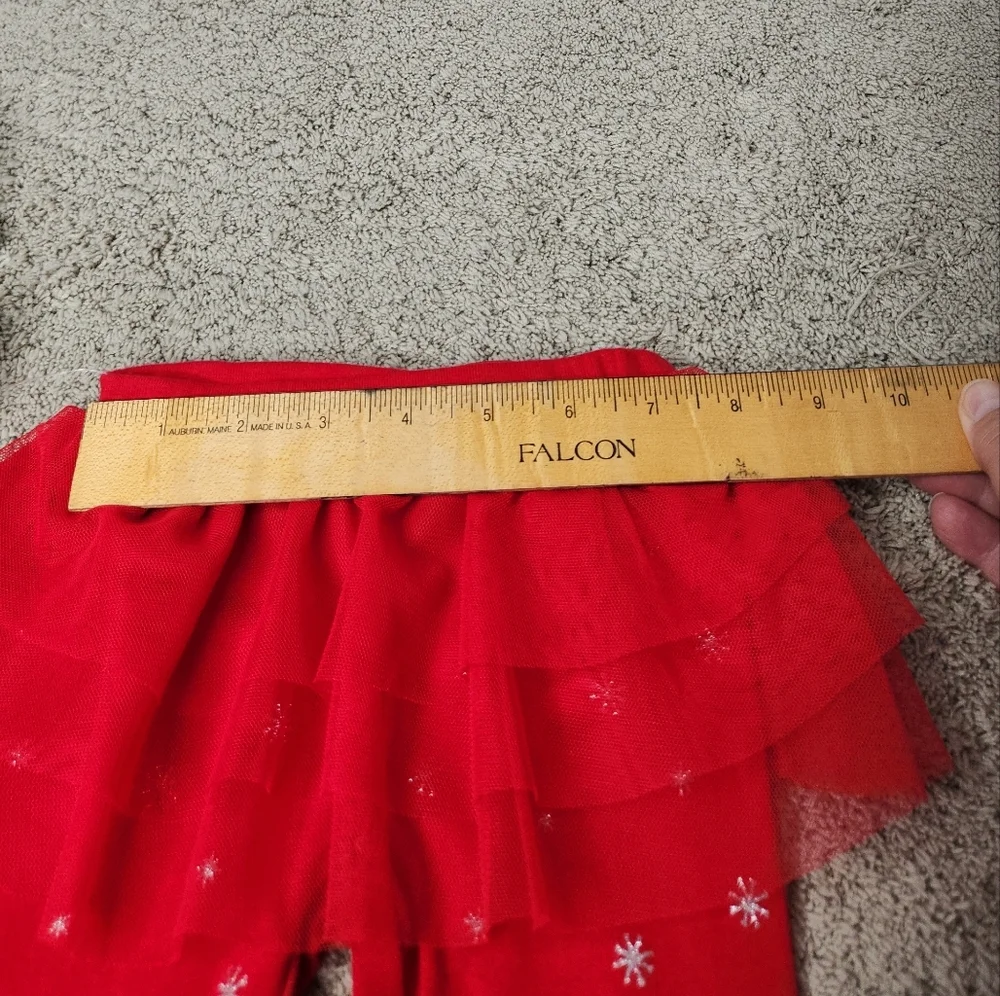Carter's Two Piece Bodysuit & Leggings Set - 3 Months